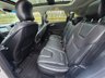 USED 2017 17 FORD EDGE 2.0 TDCi Titanium SUV 5dr Diesel Powershift AWD Euro 6 (s/s) (210 ps) Great Spec with Heated Seats
