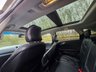 USED 2017 17 FORD EDGE 2.0 TDCi Titanium SUV 5dr Diesel Powershift AWD Euro 6 (s/s) (210 ps) Great Spec with Heated Seats
