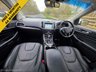 USED 2017 17 FORD EDGE 2.0 TDCi Titanium SUV 5dr Diesel Powershift AWD Euro 6 (s/s) (210 ps) Great Spec with Heated Seats