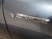 USED 2020 20 FORD FIESTA 1.0T EcoBoost Vignale Edition Hatchback 5dr Petrol Manual Euro 6 (s/s) (125 ps) SAT NAV LEATHER CRUISE CAMERA H/SEATS