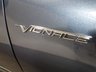 USED 2020 20 FORD FIESTA 1.0T EcoBoost Vignale Edition Hatchback 5dr Petrol Manual Euro 6 (s/s) (125 ps) SAT NAV LEATHER CRUISE CAMERA H/SEATS