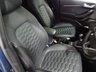 USED 2020 20 FORD FIESTA 1.0T EcoBoost Vignale Edition Hatchback 5dr Petrol Manual Euro 6 (s/s) (125 ps) SAT NAV LEATHER CRUISE CAMERA H/SEATS