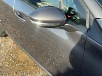 USED 2018 67 PEUGEOT 208 1.2 PureTech Active Hatchback 5dr Petrol Manual Euro 6 (s/s) (82 ps) 