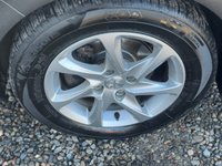 USED 2018 67 PEUGEOT 208 1.2 PureTech Active Hatchback 5dr Petrol Manual Euro 6 (s/s) (82 ps) 