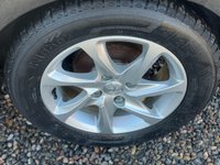 USED 2018 67 PEUGEOT 208 1.2 PureTech Active Hatchback 5dr Petrol Manual Euro 6 (s/s) (82 ps) 