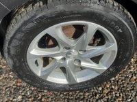 USED 2018 67 PEUGEOT 208 1.2 PureTech Active Hatchback 5dr Petrol Manual Euro 6 (s/s) (82 ps) 