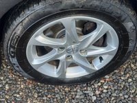 USED 2018 67 PEUGEOT 208 1.2 PureTech Active Hatchback 5dr Petrol Manual Euro 6 (s/s) (82 ps) 