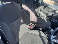 USED 2018 67 PEUGEOT 208 1.2 PureTech Active Hatchback 5dr Petrol Manual Euro 6 (s/s) (82 ps) 