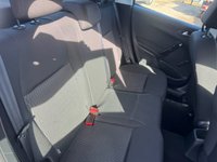 USED 2018 67 PEUGEOT 208 1.2 PureTech Active Hatchback 5dr Petrol Manual Euro 6 (s/s) (82 ps) 