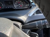 USED 2018 67 PEUGEOT 208 1.2 PureTech Active Hatchback 5dr Petrol Manual Euro 6 (s/s) (82 ps) 