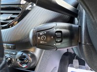 USED 2018 67 PEUGEOT 208 1.2 PureTech Active Hatchback 5dr Petrol Manual Euro 6 (s/s) (82 ps) 