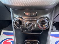 USED 2018 67 PEUGEOT 208 1.2 PureTech Active Hatchback 5dr Petrol Manual Euro 6 (s/s) (82 ps) 