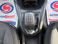 USED 2018 67 PEUGEOT 208 1.2 PureTech Active Hatchback 5dr Petrol Manual Euro 6 (s/s) (82 ps) 