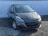 USED 2018 67 PEUGEOT 208 1.2 PureTech Active Hatchback 5dr Petrol Manual Euro 6 (s/s) (82 ps) 