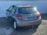 USED 2018 67 PEUGEOT 208 1.2 PureTech Active Hatchback 5dr Petrol Manual Euro 6 (s/s) (82 ps) 