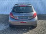 USED 2018 67 PEUGEOT 208 1.2 PureTech Active Hatchback 5dr Petrol Manual Euro 6 (s/s) (82 ps) 
