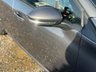 USED 2018 67 PEUGEOT 208 1.2 PureTech Active Hatchback 5dr Petrol Manual Euro 6 (s/s) (82 ps) 