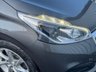 USED 2018 67 PEUGEOT 208 1.2 PureTech Active Hatchback 5dr Petrol Manual Euro 6 (s/s) (82 ps) 