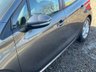 USED 2018 67 PEUGEOT 208 1.2 PureTech Active Hatchback 5dr Petrol Manual Euro 6 (s/s) (82 ps) 