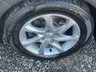 USED 2018 67 PEUGEOT 208 1.2 PureTech Active Hatchback 5dr Petrol Manual Euro 6 (s/s) (82 ps) 