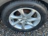 USED 2018 67 PEUGEOT 208 1.2 PureTech Active Hatchback 5dr Petrol Manual Euro 6 (s/s) (82 ps) 