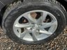 USED 2018 67 PEUGEOT 208 1.2 PureTech Active Hatchback 5dr Petrol Manual Euro 6 (s/s) (82 ps) 