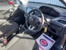 USED 2018 67 PEUGEOT 208 1.2 PureTech Active Hatchback 5dr Petrol Manual Euro 6 (s/s) (82 ps) 