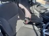 USED 2018 67 PEUGEOT 208 1.2 PureTech Active Hatchback 5dr Petrol Manual Euro 6 (s/s) (82 ps) 