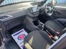 USED 2018 67 PEUGEOT 208 1.2 PureTech Active Hatchback 5dr Petrol Manual Euro 6 (s/s) (82 ps) 