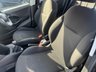 USED 2018 67 PEUGEOT 208 1.2 PureTech Active Hatchback 5dr Petrol Manual Euro 6 (s/s) (82 ps) 