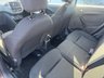 USED 2018 67 PEUGEOT 208 1.2 PureTech Active Hatchback 5dr Petrol Manual Euro 6 (s/s) (82 ps) 