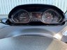 USED 2018 67 PEUGEOT 208 1.2 PureTech Active Hatchback 5dr Petrol Manual Euro 6 (s/s) (82 ps) 