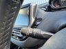 USED 2018 67 PEUGEOT 208 1.2 PureTech Active Hatchback 5dr Petrol Manual Euro 6 (s/s) (82 ps) 