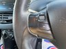 USED 2018 67 PEUGEOT 208 1.2 PureTech Active Hatchback 5dr Petrol Manual Euro 6 (s/s) (82 ps) 