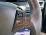 USED 2018 67 PEUGEOT 208 1.2 PureTech Active Hatchback 5dr Petrol Manual Euro 6 (s/s) (82 ps) 