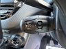 USED 2018 67 PEUGEOT 208 1.2 PureTech Active Hatchback 5dr Petrol Manual Euro 6 (s/s) (82 ps) 
