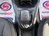 USED 2018 67 PEUGEOT 208 1.2 PureTech Active Hatchback 5dr Petrol Manual Euro 6 (s/s) (82 ps) 