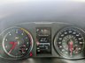 USED 2022 72 HYUNDAI I30 (72) 2.0 N PERFORMANCE DCT GHOST - FULL HYUNDAI SERVICE HIST