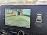 USED 2022 72 HYUNDAI I30 (72) 2.0 N PERFORMANCE DCT GHOST - FULL HYUNDAI SERVICE HIST