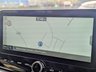 USED 2022 72 HYUNDAI I30 (72) 2.0 N PERFORMANCE DCT GHOST - FULL HYUNDAI SERVICE HIST