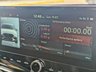 USED 2022 72 HYUNDAI I30 (72) 2.0 N PERFORMANCE DCT GHOST - FULL HYUNDAI SERVICE HIST