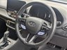 USED 2022 72 HYUNDAI I30 (72) 2.0 N PERFORMANCE DCT GHOST - FULL HYUNDAI SERVICE HIST