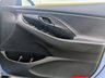 USED 2022 72 HYUNDAI I30 (72) 2.0 N PERFORMANCE DCT GHOST - FULL HYUNDAI SERVICE HIST