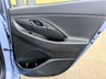 USED 2022 72 HYUNDAI I30 (72) 2.0 N PERFORMANCE DCT GHOST - FULL HYUNDAI SERVICE HIST