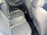USED 2022 72 HYUNDAI I30 (72) 2.0 N PERFORMANCE DCT GHOST - FULL HYUNDAI SERVICE HIST