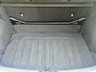USED 2022 72 HYUNDAI I30 (72) 2.0 N PERFORMANCE DCT GHOST - FULL HYUNDAI SERVICE HIST
