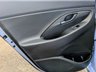 USED 2022 72 HYUNDAI I30 (72) 2.0 N PERFORMANCE DCT GHOST - FULL HYUNDAI SERVICE HIST