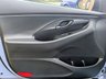 USED 2022 72 HYUNDAI I30 (72) 2.0 N PERFORMANCE DCT GHOST - FULL HYUNDAI SERVICE HIST