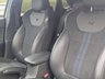 USED 2022 72 HYUNDAI I30 (72) 2.0 N PERFORMANCE DCT GHOST - FULL HYUNDAI SERVICE HIST