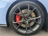 USED 2022 72 HYUNDAI I30 (72) 2.0 N PERFORMANCE DCT GHOST - FULL HYUNDAI SERVICE HIST